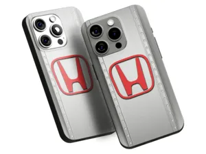 Honda Cover Cellulare Edizione Qualitativa Max